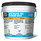 SPECTRALOCK Pro Premium